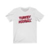 Turkey Euro 2020 t-shirt